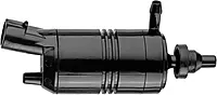 TRICO Spray Automotive Replacement Windshield Washer Pump (11-513) Fits Select Buick, Cadillac, Chevrolet, GMC