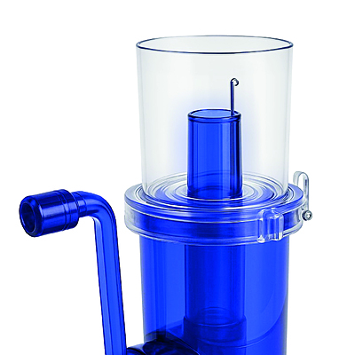 Maquina Tricotín Color Morada unidad Maquina Tricotín Color Morada unidad