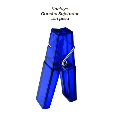 Maquina Tricotín Color Morada unidad Maquina Tricotín Color Morada unidad