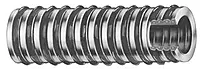 Trident Marine 1-1/2" x 50' Box Bilge & Live Well Hose Clear w/Black Helix