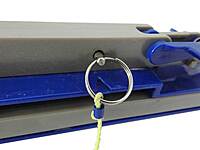 JawJacker Trigger Slide Pin