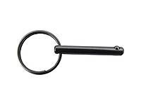 JawJacker Trigger Slide Pin