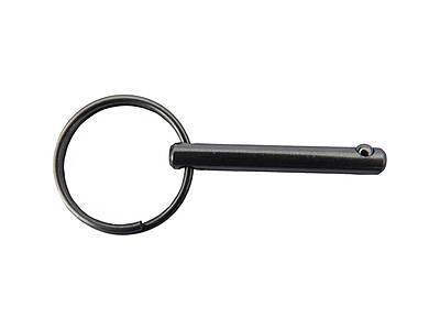 JawJacker Trigger Slide Pin