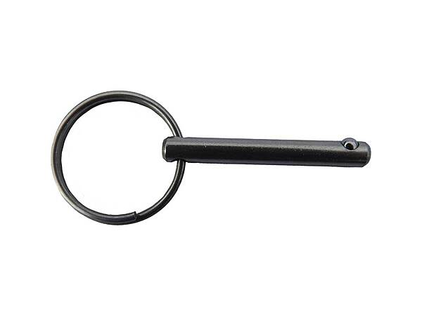 JawJacker Trigger Slide Pin