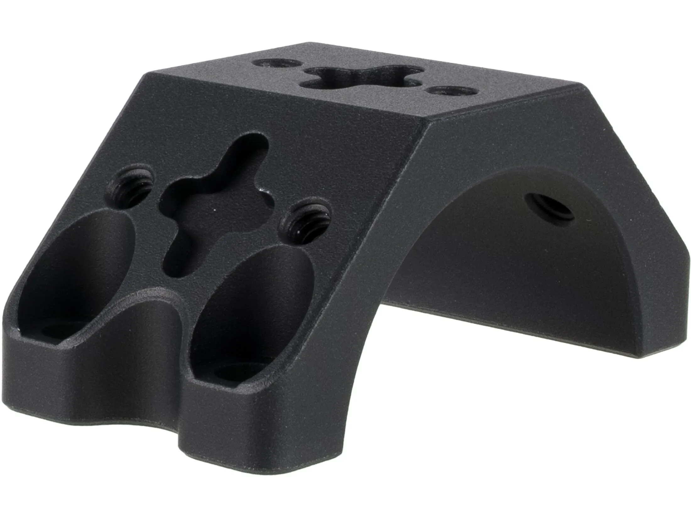 Trijicon 34mm Accessory Ring Cap