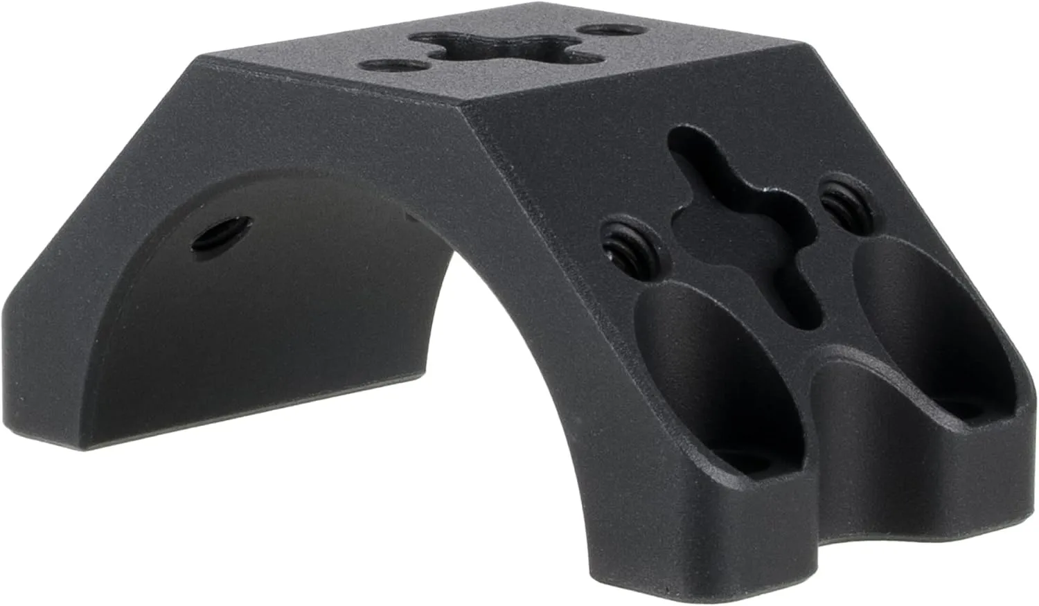 Trijicon 34mm Accessory Ring Cap