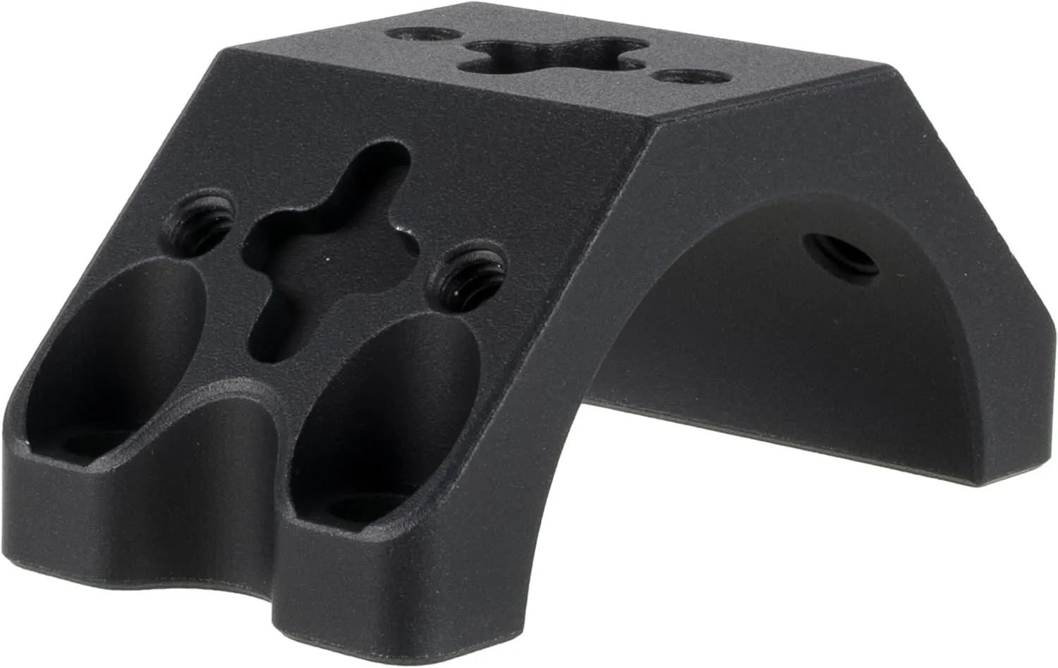 Trijicon 34mm Accessory Ring Cap