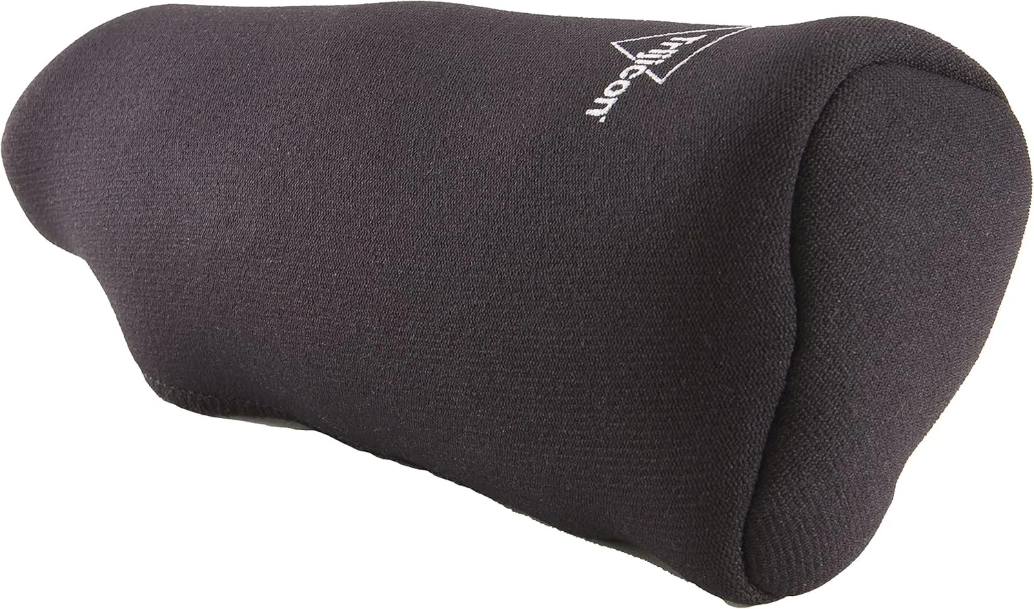 Trijicon 4X 32 LED ACOG Scopecoat Cover