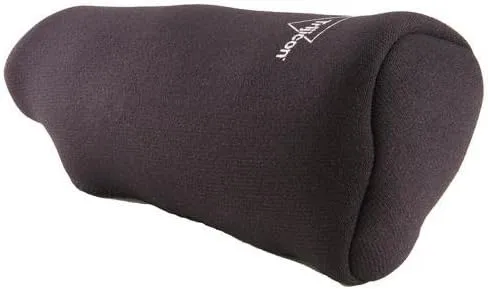 Trijicon 4X 32 LED ACOG Scopecoat Cover