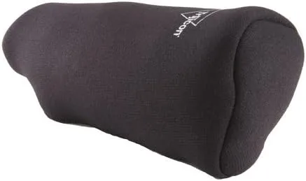 Trijicon 4X 32 LED ACOG Scopecoat Cover