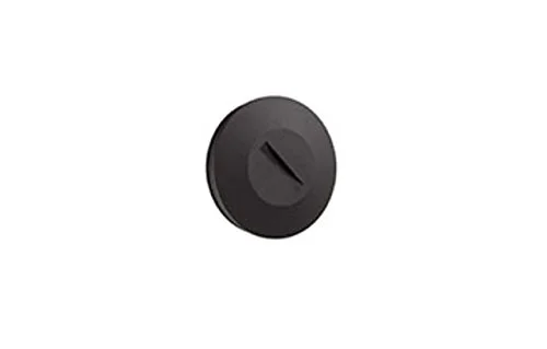 Trijicon AccuPoint & AccuPower Mounts & Accessories AccuPower Battery Cap Rs20, Rs22, Rs24