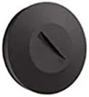 Trijicon AccuPoint & AccuPower Mounts & Accessories AccuPower Battery Cap Rs20, Rs22, Rs24
