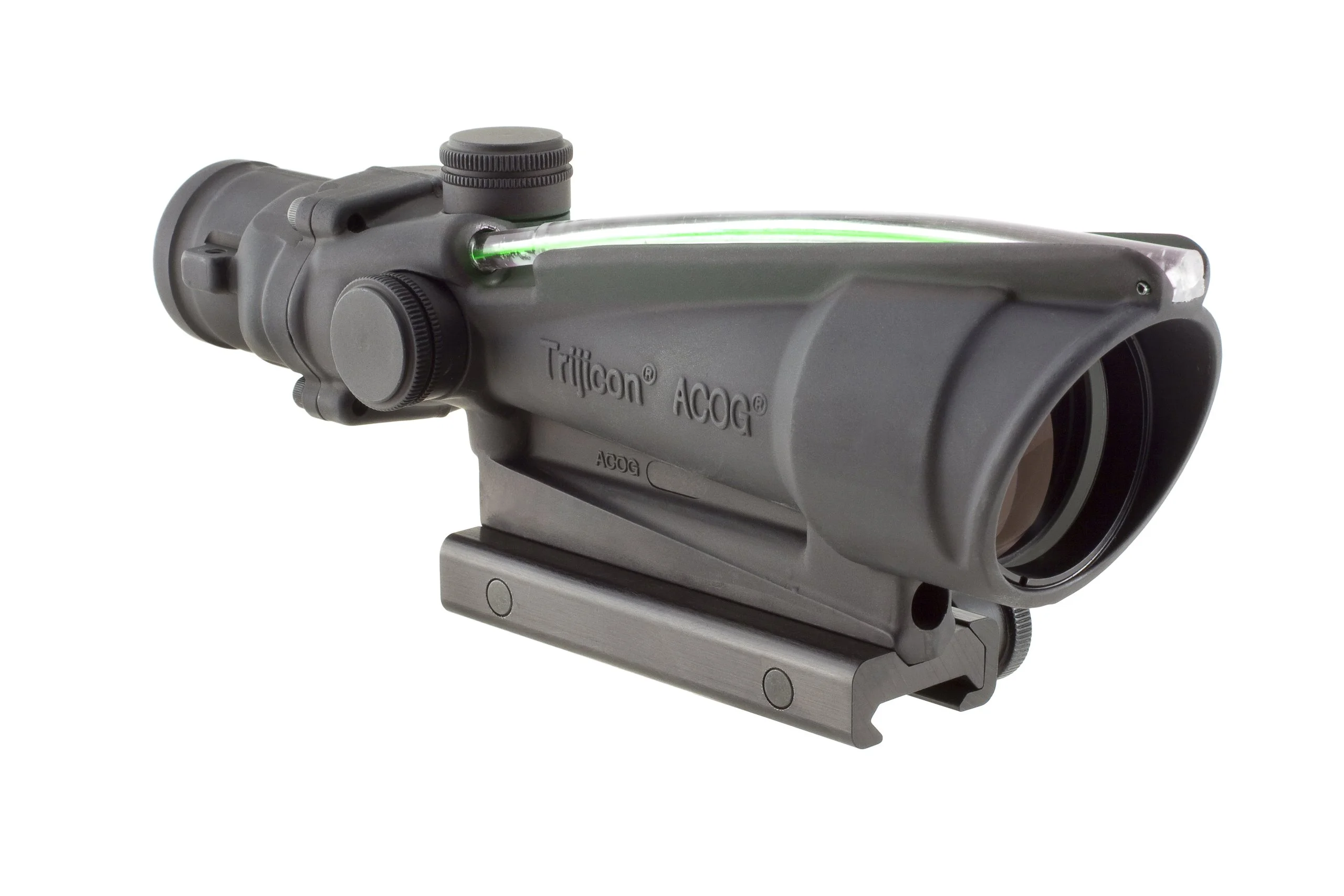 Trijicon ACOG Riflescope