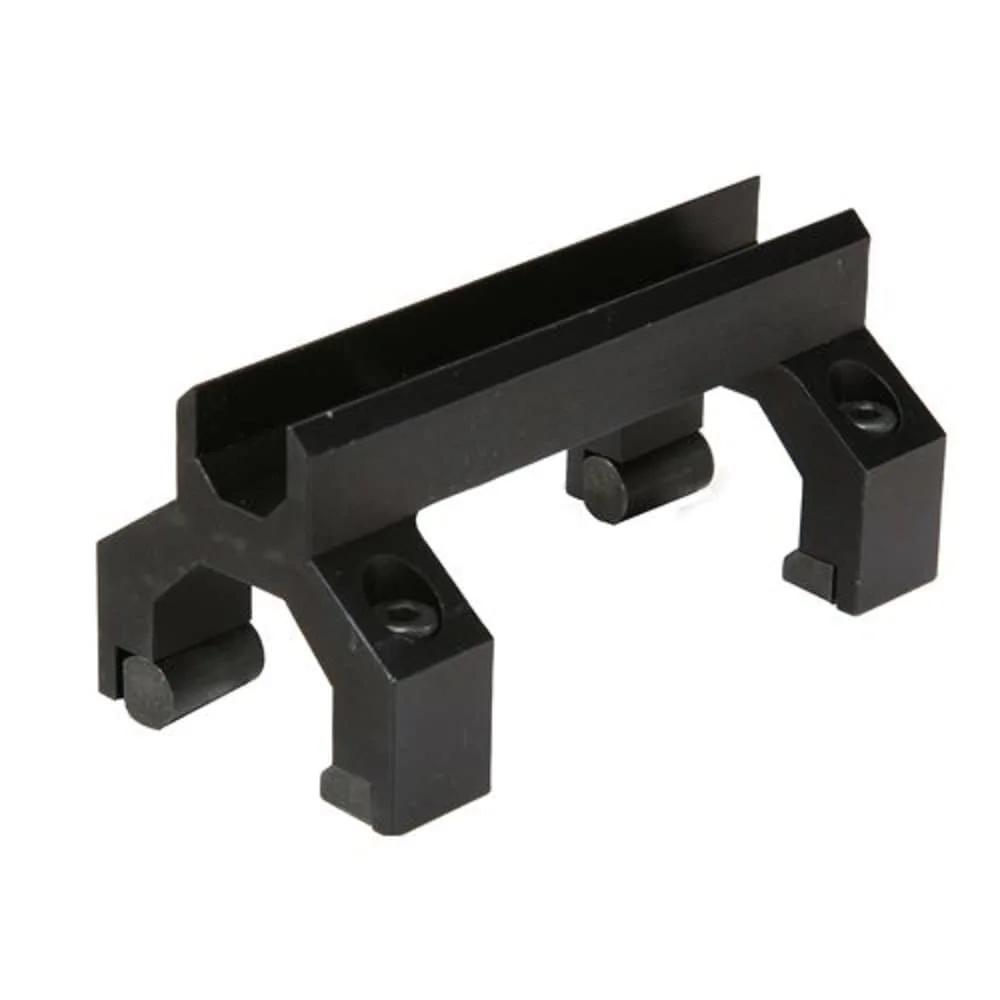 Trijicon ACOG H&K Adapter
