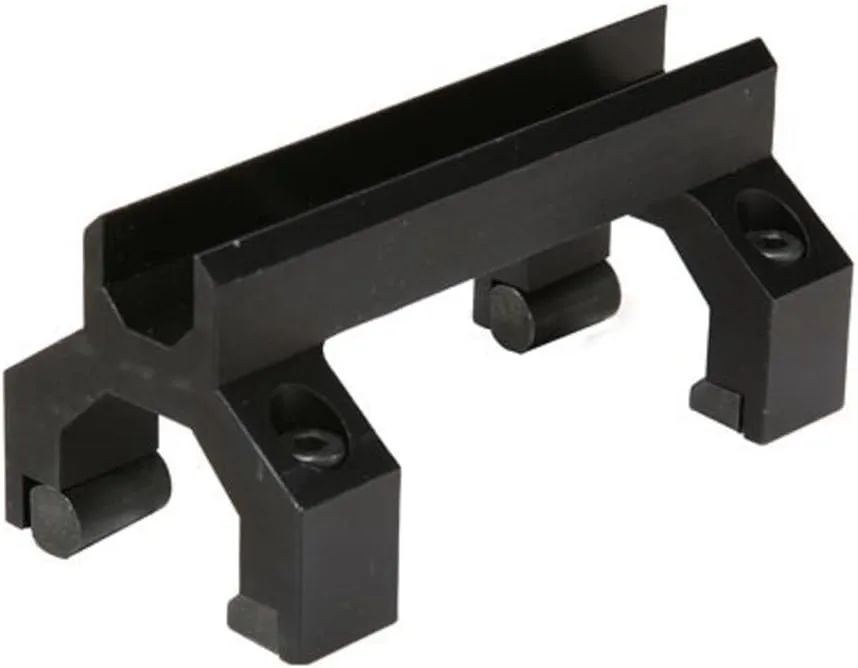 Trijicon ACOG H&K Adapter