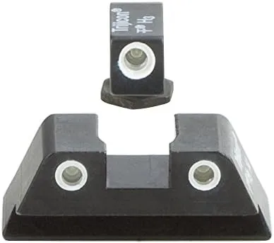 TRIJICON Bright & Tough Tritium Night Sights