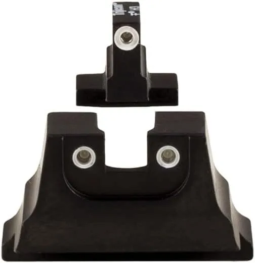 TRIJICON Bright & Tough Night Sights