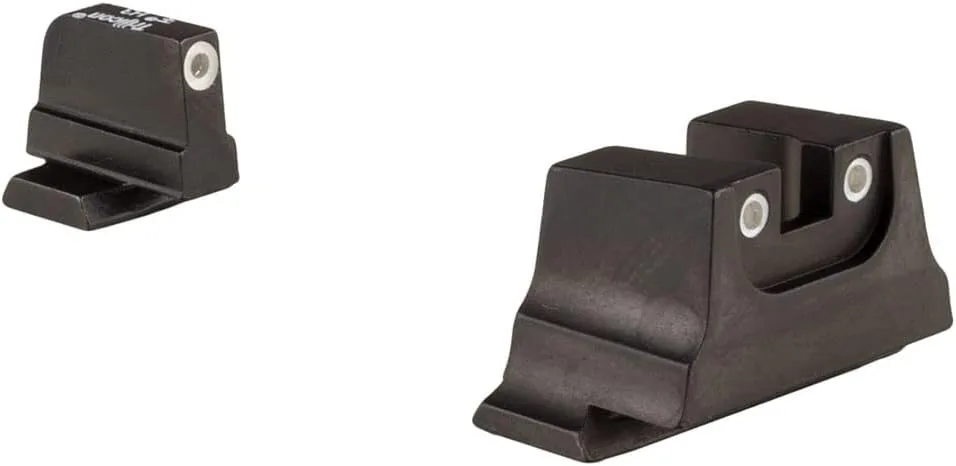 TRIJICON Bright & Tough Night Sights
