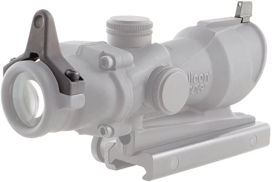 Trijicon BUIS Replacement Set for TA01NSN ACOG