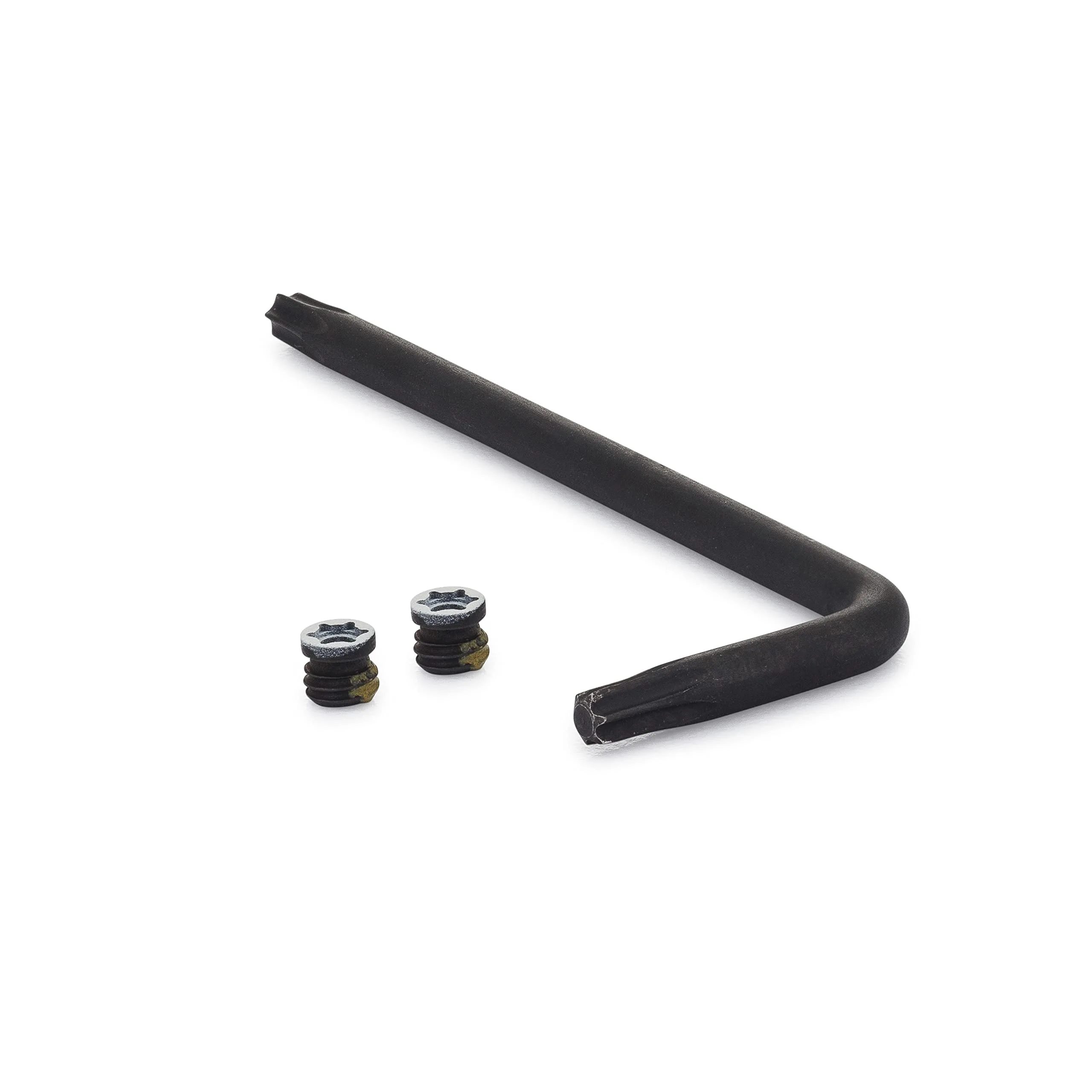 TRIJICON DI Night Sight Replacement Pack