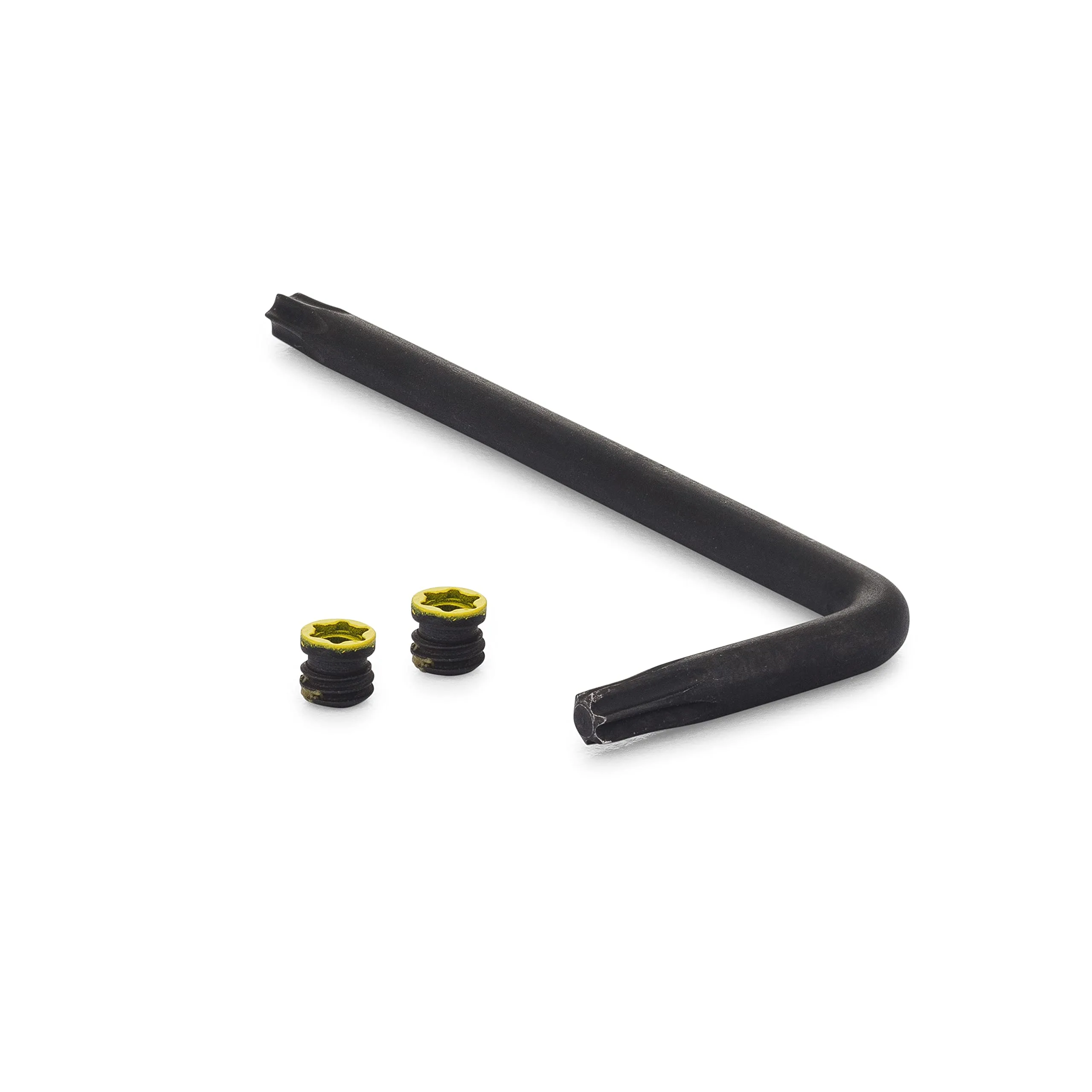 TRIJICON DI Night Sight Replacement Pack