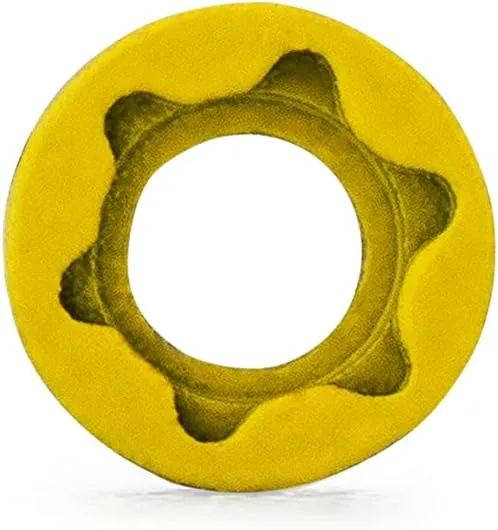 TRIJICON DI Night Sight Replacement Pack