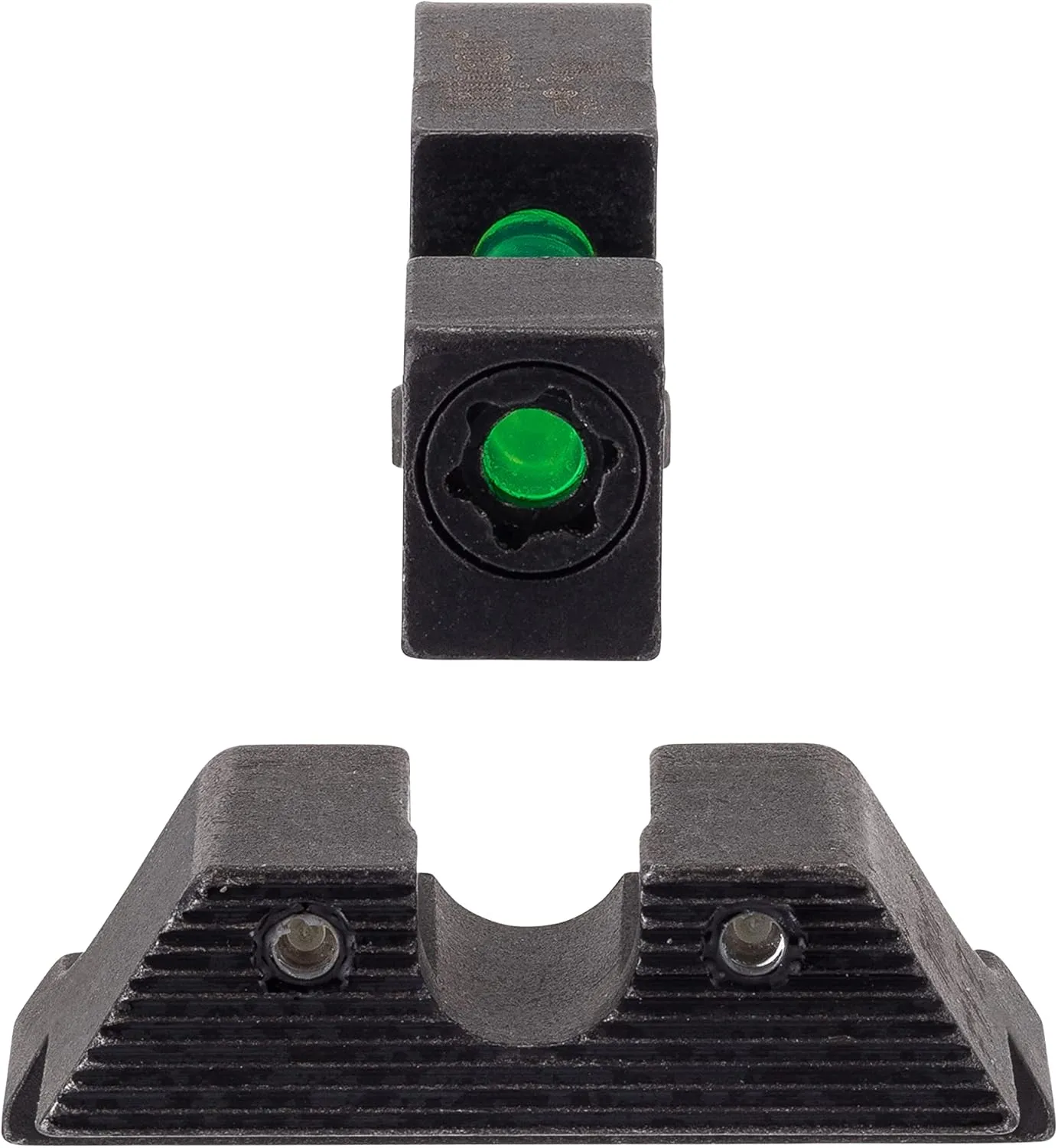 Trijicon DI Night Sight Set for Standard Frame Glock Models