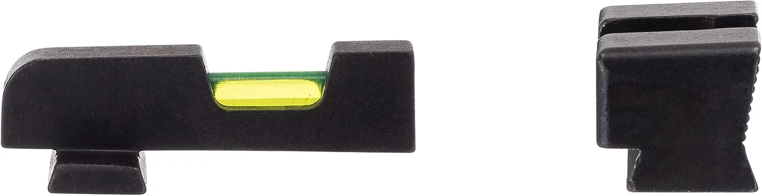 Trijicon DI Night Sight Set for Springfield Armory XD, XD(M), & XD Mod. 2