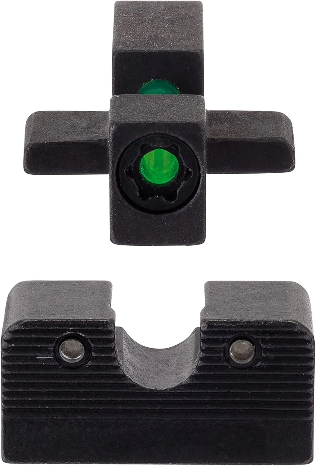 Trijicon DI Night Sight Set for Springfield Armory XD, XD(M), & XD Mod. 2