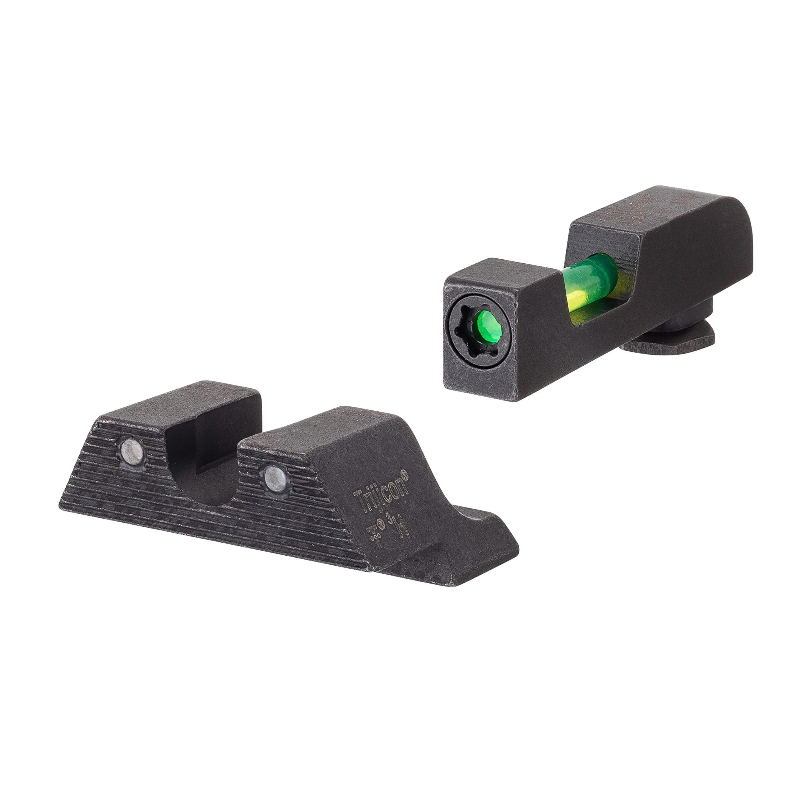 Trijicon DI Night Sight Set for Large Frame Glock Models