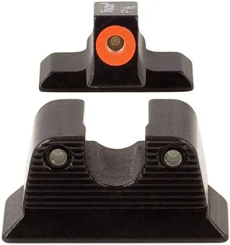 TRIJICON HD Night Sights for Beretta Pistols