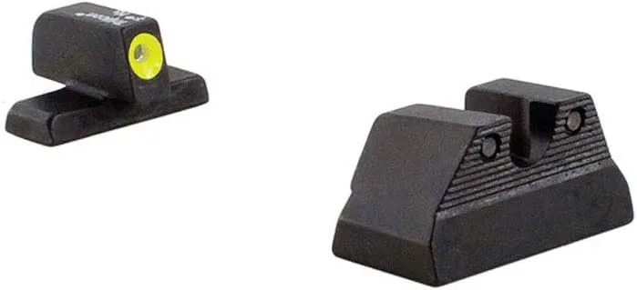 TRIJICON HD Night Sights for H&K USP