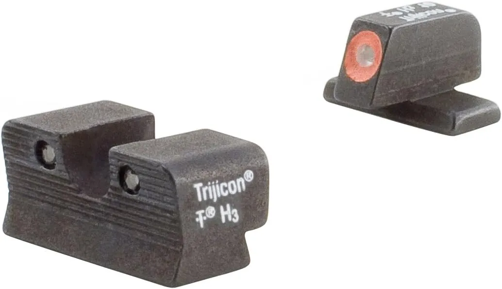 TRIJICON HD Night Sights