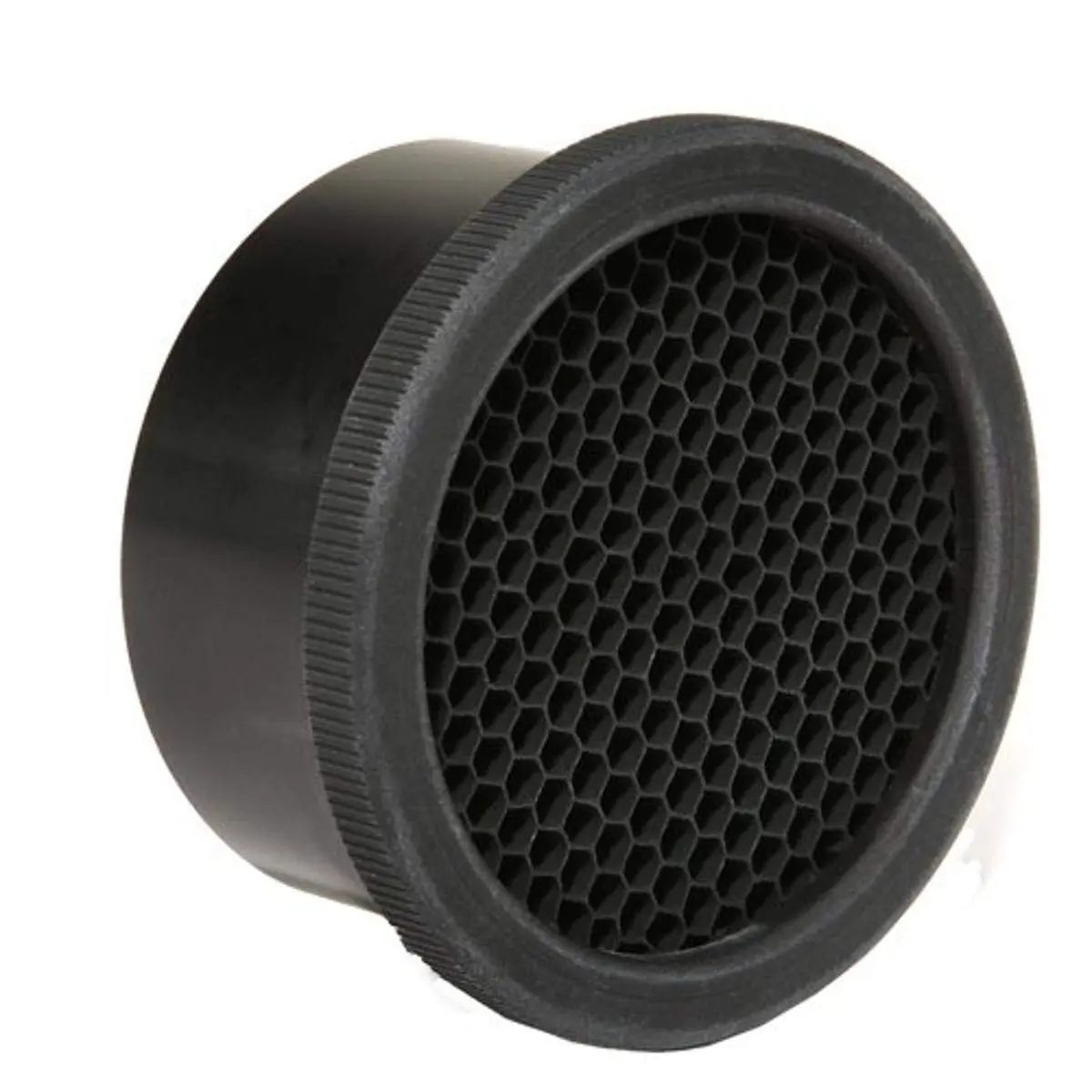 Trijicon Tenebraex Killflash ARD For 5.5 X 55 Acog