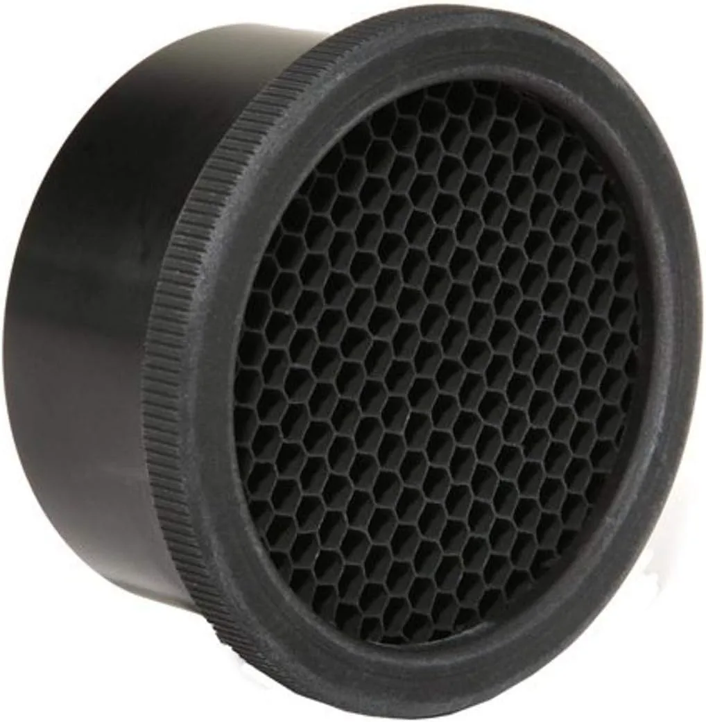 Trijicon Tenebraex Killflash ARD For 5.5 X 55 Acog