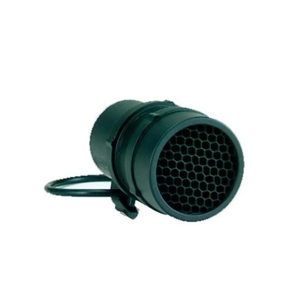 Trijicon Tennebrex Killflash 4 X 32 Rco Acog Scope Anti-Reflection Device