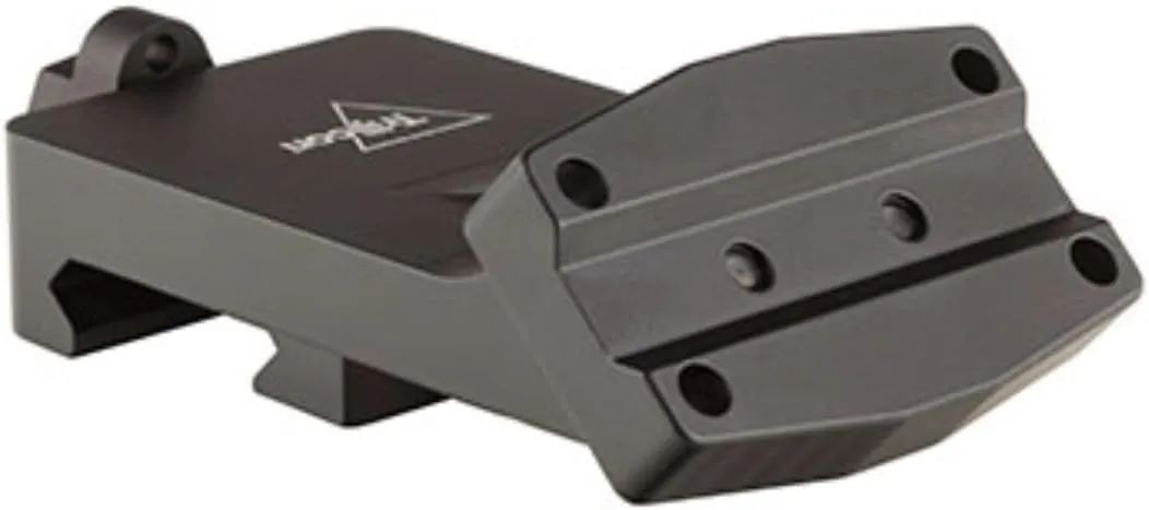 Trijicon MRO Quick Release 45 Degree Offset Mount
