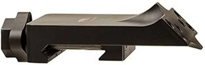 Trijicon MRO Quick Release 45 Degree Offset Mount