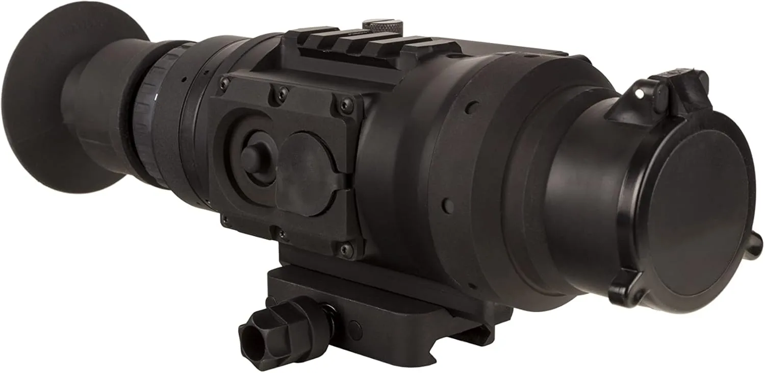TRIJICON REAP-IR Mini Thermal Riflescope