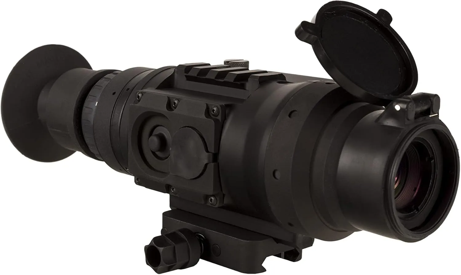 TRIJICON REAP-IR Mini Thermal Riflescope