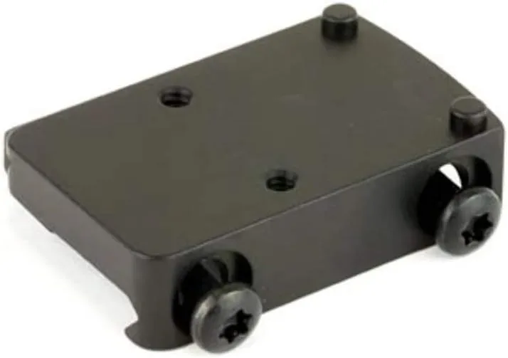 Trijicon RMR MNT LOW PICATINNY