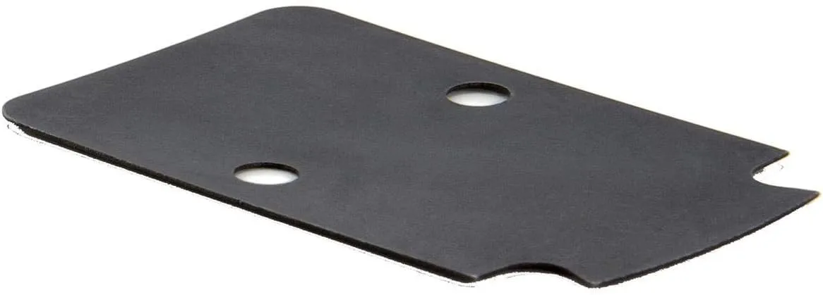 Trijicon RMR Mount Sealing Plate