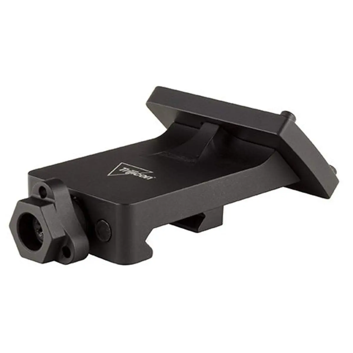 Trijicon RMR/SRO 45 Degree Q-LOC MNT