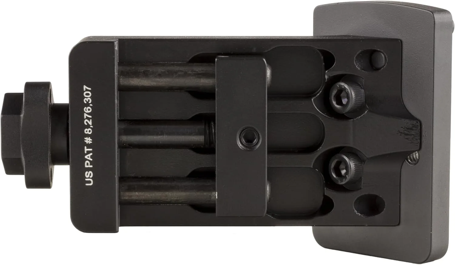 Trijicon RMR/SRO 45 Degree Q-LOC MNT