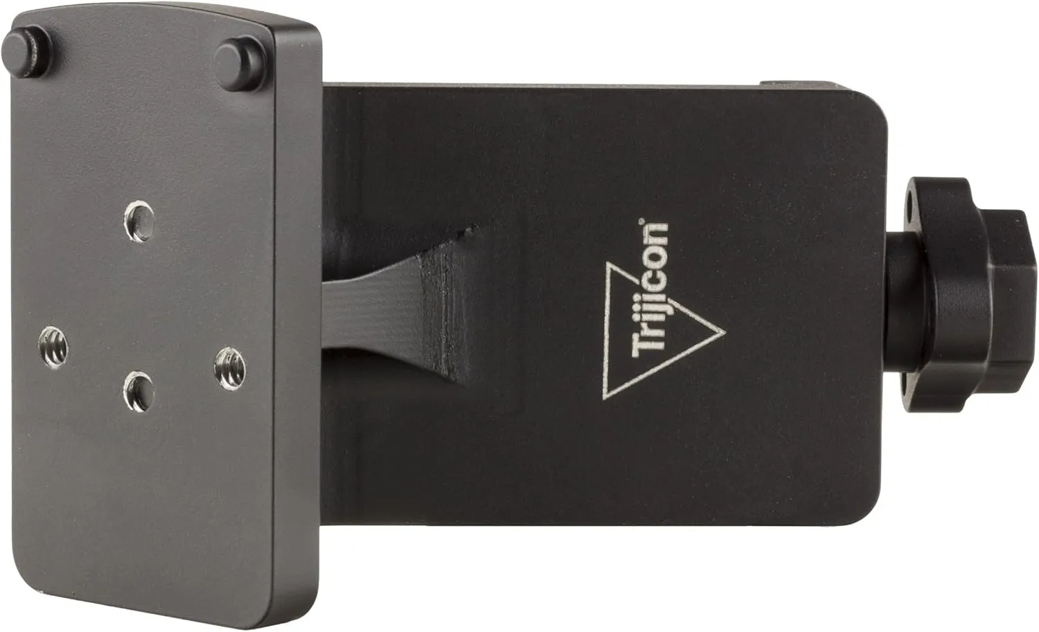 Trijicon RMR/SRO 45 Degree Q-LOC MNT