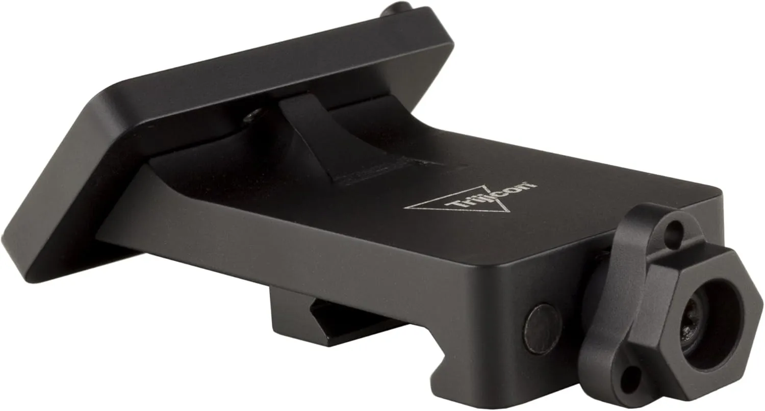 Trijicon RMR/SRO 45 Degree Q-LOC MNT
