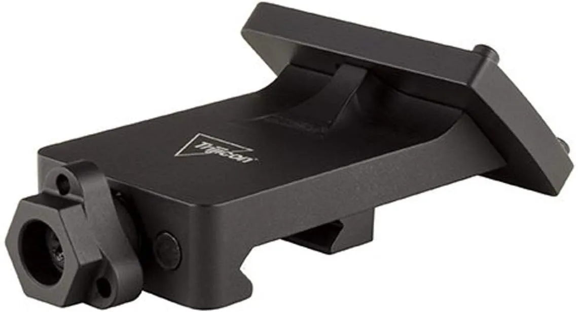 Trijicon RMR/SRO 45 Degree Q-LOC MNT