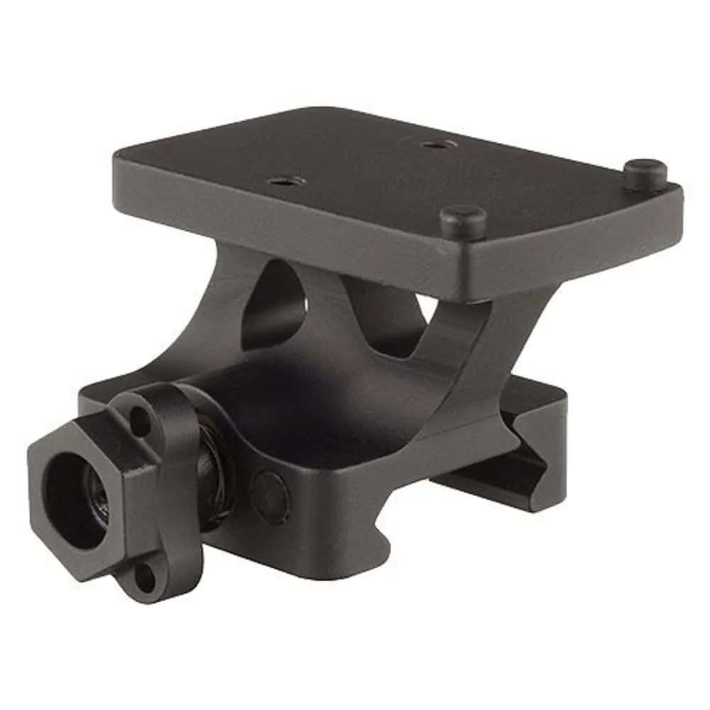 Trijicon RMR/SRO Lower 1/3 Q-LOC MNT