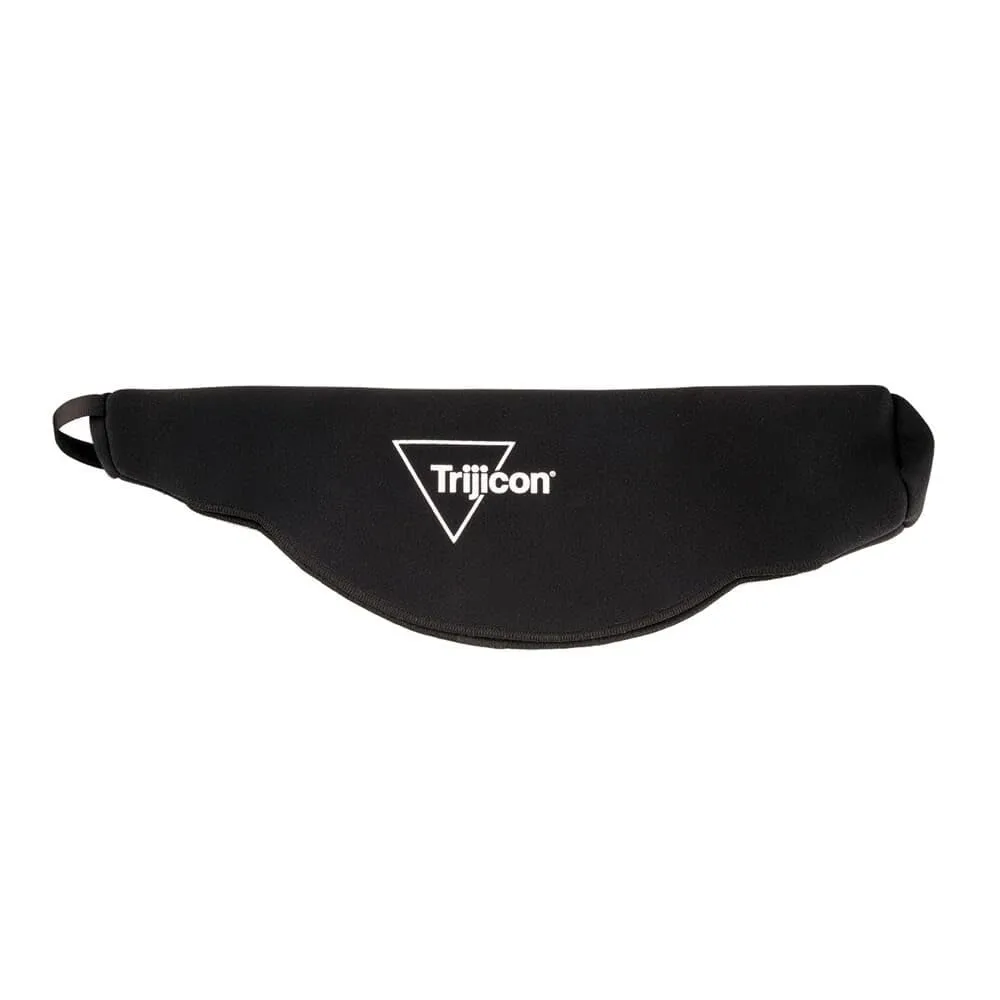 TRIJICON SRS Anti-Reflection Device & Flip-Up Objective Lens Cover