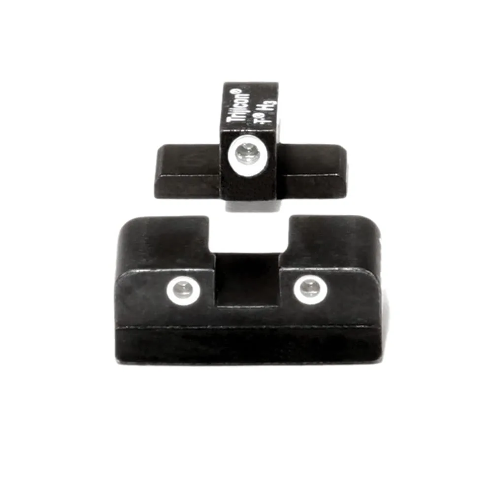 TRIJICON Bright & Tough SG03 3 Dot Night Sight Set